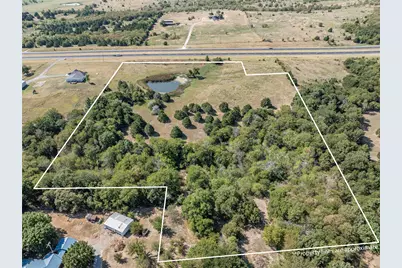 Tbd Tbd Highway 82, Sherman, TX 75092 - Photo 7
