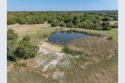 Tbd Tbd Highway 82, Sherman, TX 75092 - Photo 11