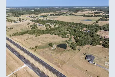 Tbd Tbd Highway 82, Sherman, TX 75092 - Photo 13
