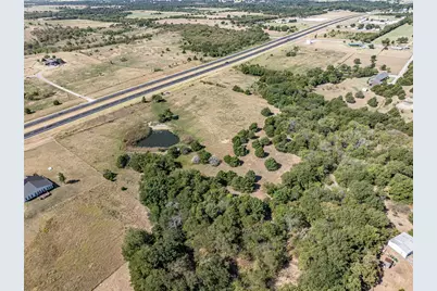 Tbd Tbd Highway 82, Sherman, TX 75092 - Photo 9