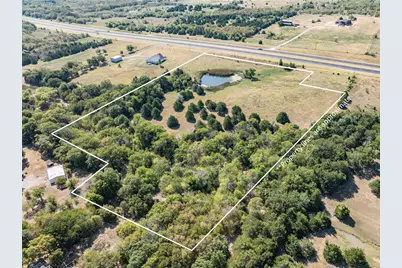Tbd Tbd Highway 82, Sherman, TX 75092 - Photo 5