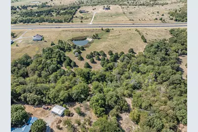 Tbd Tbd Highway 82, Sherman, TX 75092 - Photo 15