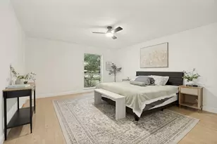 3020 Ravine Trail, Carrollton, TX 75007 - Photo 19
