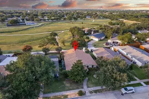 3020 Ravine Trail, Carrollton, TX 75007 - Photo 3