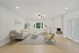 3020 Ravine Trail, Carrollton, TX 75007 - Photo 15