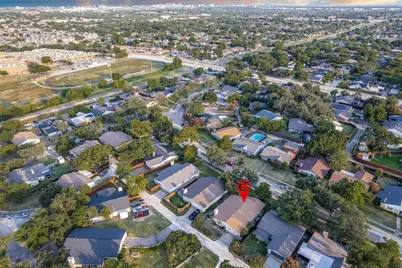3020 Ravine Trail, Carrollton, TX 75007 - Photo 27