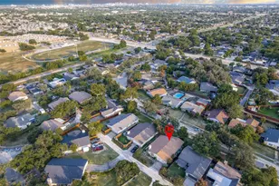 3020 Ravine Trail, Carrollton, TX 75007 - Photo 27