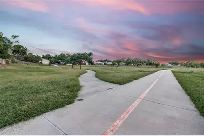 3020 Ravine Trail, Carrollton, TX 75007 - Photo 29