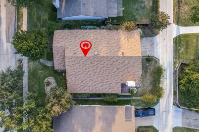 3020 Ravine Trail, Carrollton, TX 75007 - Photo 25