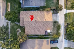 3020 Ravine Trail, Carrollton, TX 75007 - Photo 25