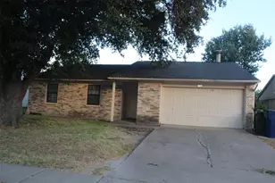 5706 Briarcrest Dr, Garland, TX 75043 - Photo 3