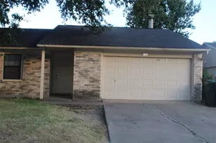 5706 Briarcrest Dr, Garland, TX 75043 - Photo 1