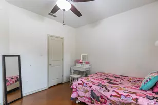 8626 Ranch Rd, Abilene, TX 79602 - Photo 25