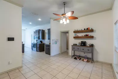 8626 Ranch Road, Abilene, TX 79602 - Photo 9
