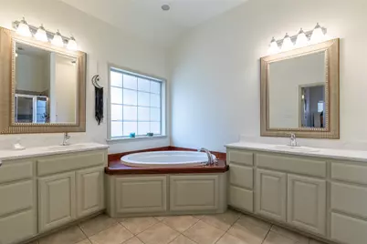 8626 Ranch Road, Abilene, TX 79602 - Photo 17