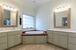 8626 Ranch Rd, Abilene, TX 79602 - Photo 17