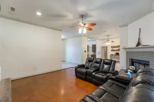 8626 Ranch Rd, Abilene, TX 79602 - Photo 7