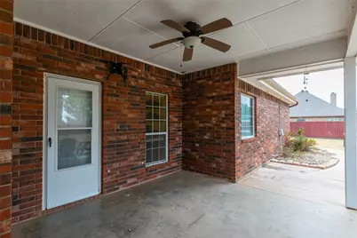 8626 Ranch Road, Abilene, TX 79602 - Photo 27