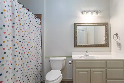 8626 Ranch Road, Abilene, TX 79602 - Photo 23