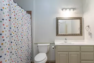 8626 Ranch Rd, Abilene, TX 79602 - Photo 23