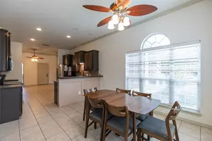 8626 Ranch Rd, Abilene, TX 79602 - Photo 13