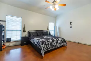 8626 Ranch Rd, Abilene, TX 79602 - Photo 15