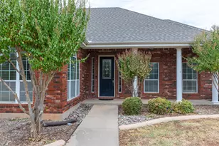 8626 Ranch Rd, Abilene, TX 79602 - Photo 3