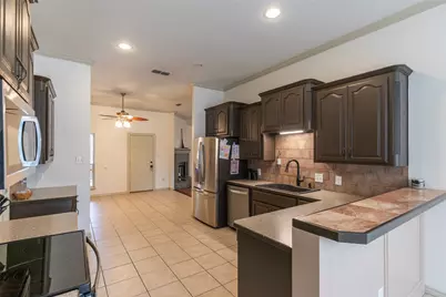 8626 Ranch Road, Abilene, TX 79602 - Photo 11