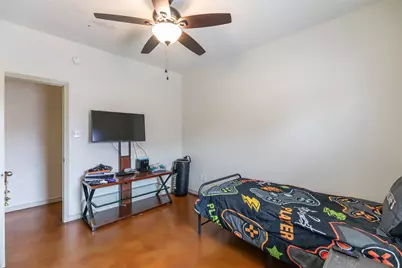 8626 Ranch Road, Abilene, TX 79602 - Photo 21