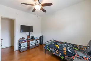 8626 Ranch Rd, Abilene, TX 79602 - Photo 21