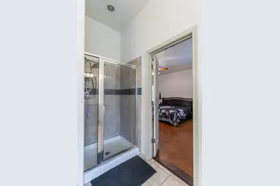 8626 Ranch Road, Abilene, TX 79602 - Photo 19
