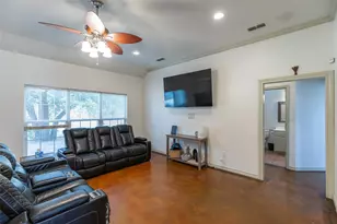 8626 Ranch Rd, Abilene, TX 79602 - Photo 5