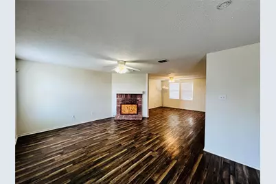 6209 Thoroughbred Trail, Denton, TX 76210 - Photo 7