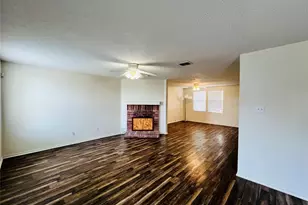6209 Thoroughbred Trail, Denton, TX 76210 - Photo 7