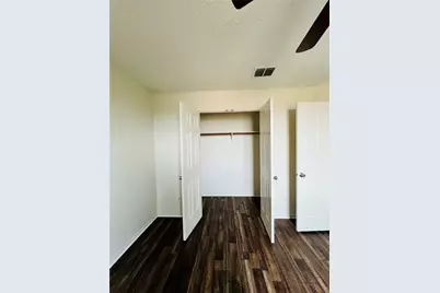 6209 Thoroughbred Trail, Denton, TX 76210 - Photo 39