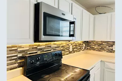 6209 Thoroughbred Trail, Denton, TX 76210 - Photo 19