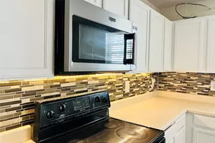 6209 Thoroughbred Trail, Denton, TX 76210 - Photo 19
