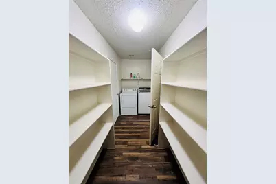 6209 Thoroughbred Trail, Denton, TX 76210 - Photo 17