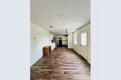 6209 Thoroughbred Trail, Denton, TX 76210 - Photo 9