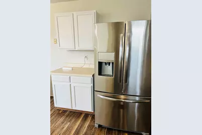 6209 Thoroughbred Trail, Denton, TX 76210 - Photo 15