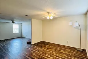 6209 Thoroughbred Trail, Denton, TX 76210 - Photo 3