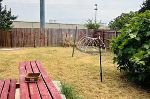 6209 Thoroughbred Trail, Denton, TX 76210 - Photo 23