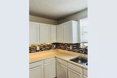 6209 Thoroughbred Trail, Denton, TX 76210 - Photo 13