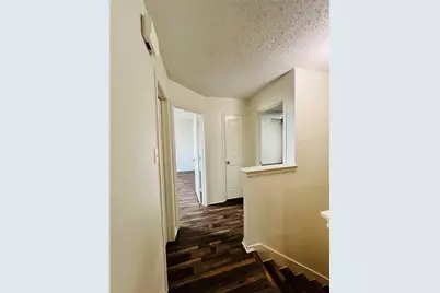 6209 Thoroughbred Trail, Denton, TX 76210 - Photo 35