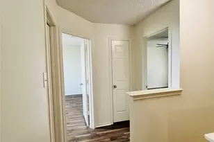 6209 Thoroughbred Trail, Denton, TX 76210 - Photo 35