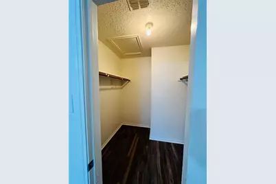 6209 Thoroughbred Trail, Denton, TX 76210 - Photo 29