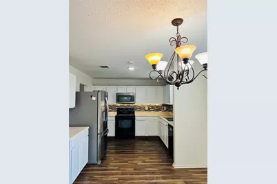 6209 Thoroughbred Trail, Denton, TX 76210 - Photo 11