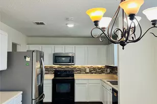 6209 Thoroughbred Trail, Denton, TX 76210 - Photo 11