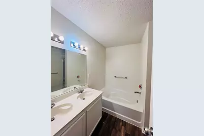 6209 Thoroughbred Trail, Denton, TX 76210 - Photo 31