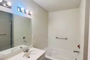 6209 Thoroughbred Trail, Denton, TX 76210 - Photo 31